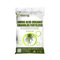 Bulk Amino acid Organic Fertilizer